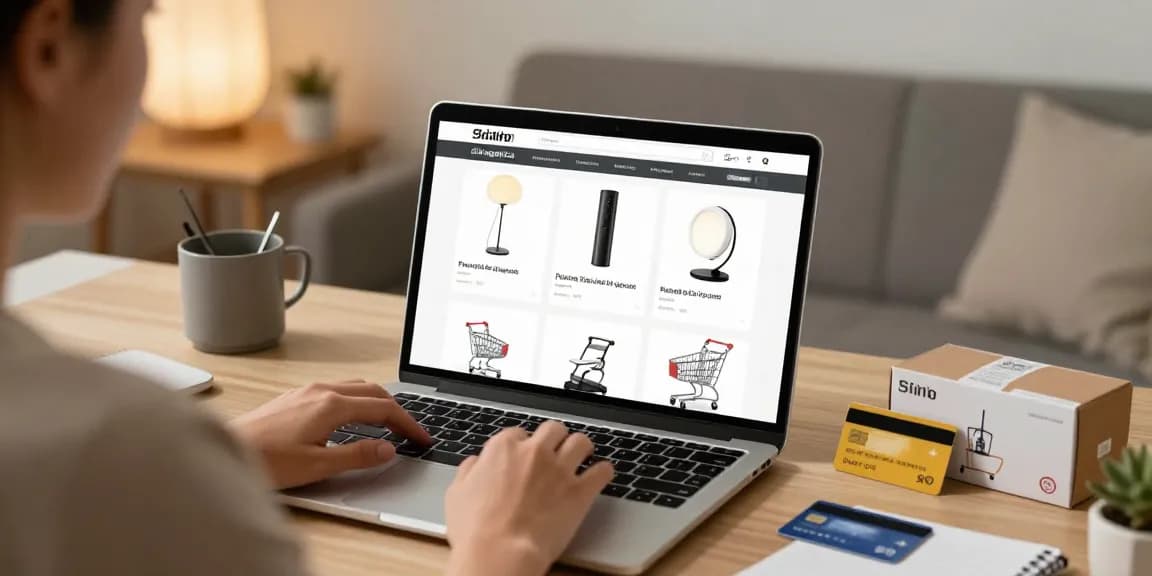 sina magnetica product display for online shopping - e-commerce best deals on LED lighting solutions