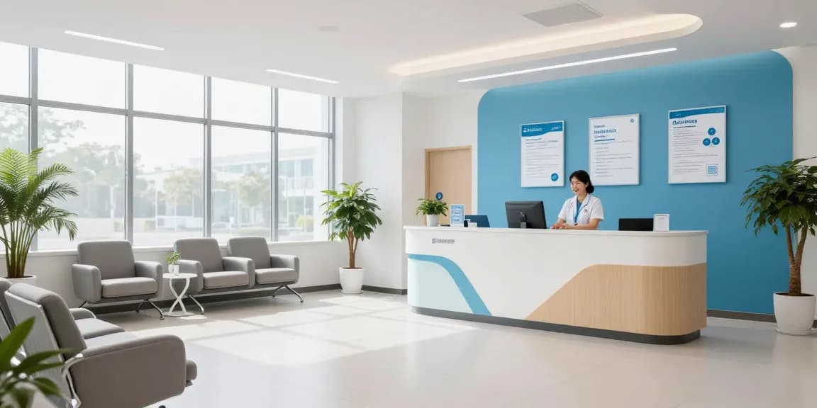 Tratamiento de radiofrecuencia microagujas en Barcelona en clínica de salud, atención personalizada y profesional.